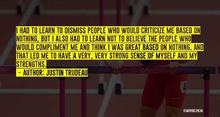 Justin Trudeau Quotes 2121475