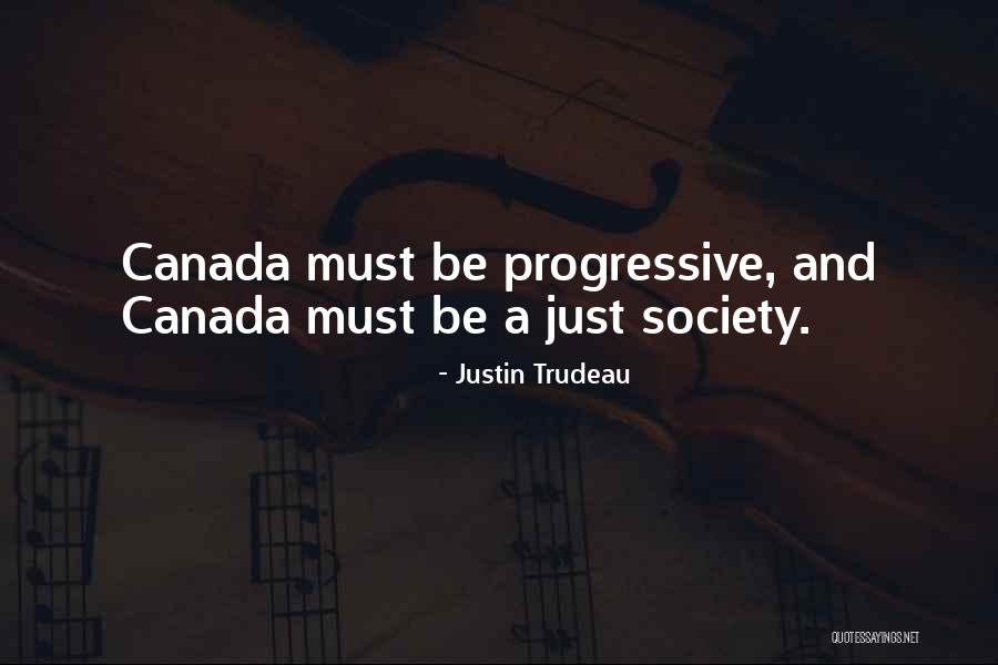 Justin Trudeau Quotes 2161146