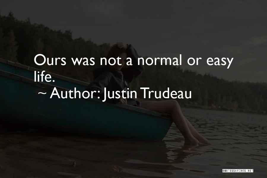 Justin Trudeau Quotes 516914