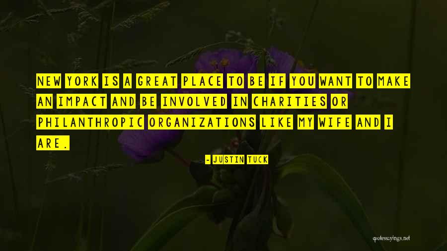 Justin Tuck Quotes 1394956 Justin Tuck Quotes 1394956