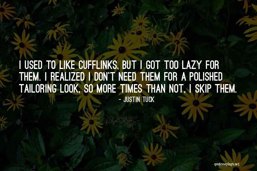 Justin Tuck Quotes 1880203 Justin Tuck Quotes 1880203