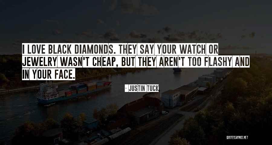 Justin Tuck Quotes 569887 Justin Tuck Quotes 569887