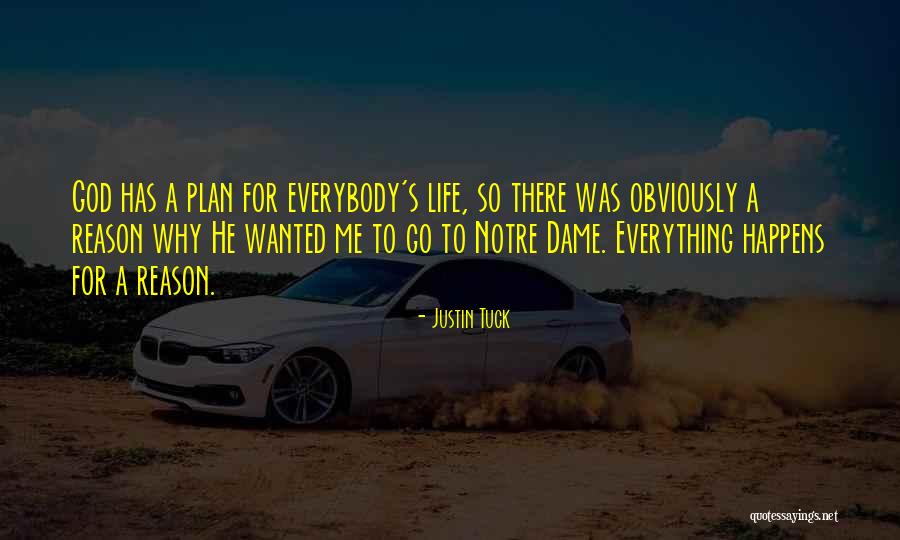 Justin Tuck Quotes 654358 Justin Tuck Quotes 654358