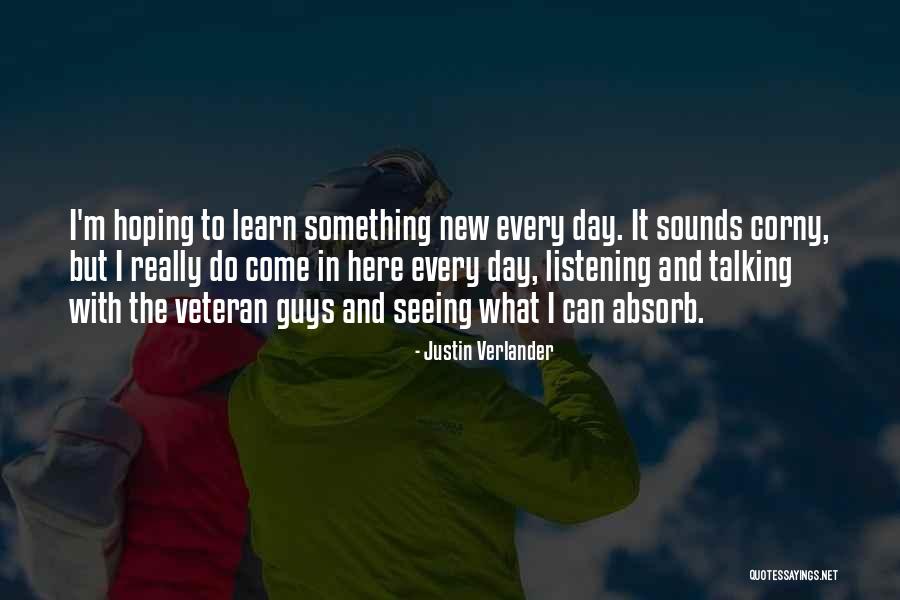 Justin Verlander Quotes 1534038 Justin Verlander Quotes 1534038