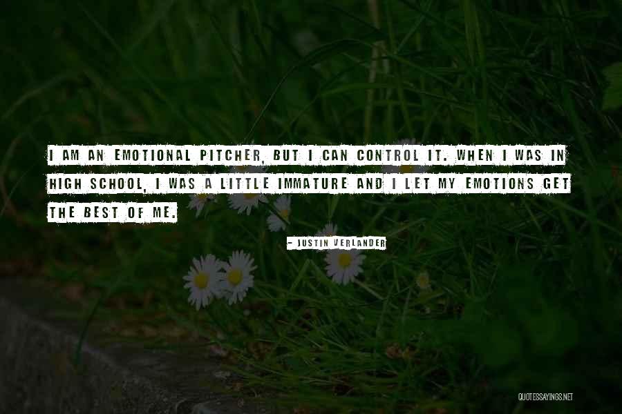 Justin Verlander Quotes 2097722 Justin Verlander Quotes 2097722