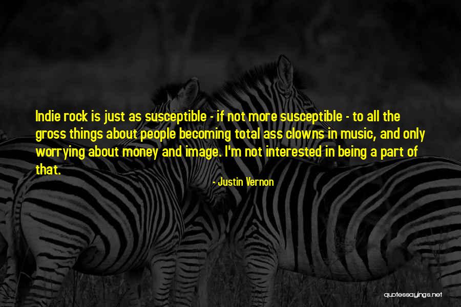 Justin Vernon Quotes 1169398 Justin Vernon Quotes 1169398