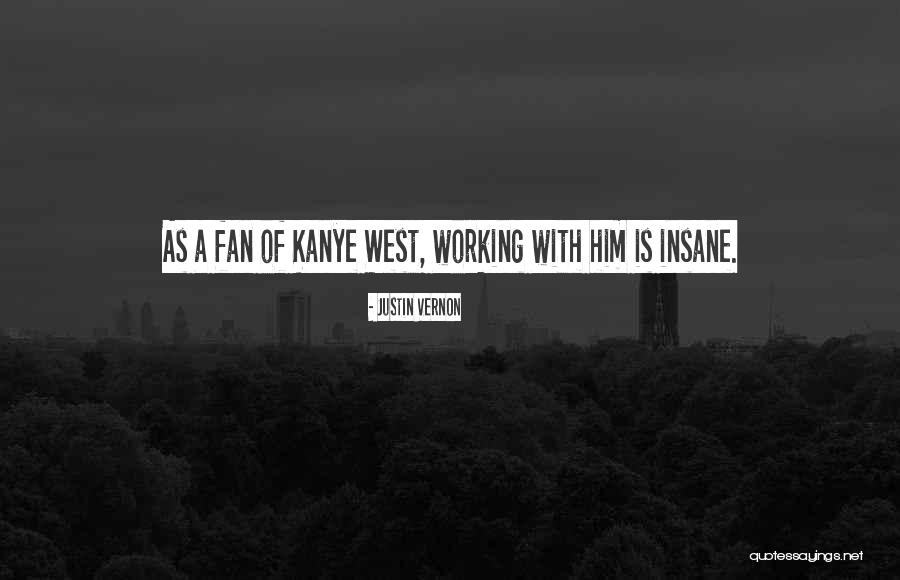Justin Vernon Quotes 582311 Justin Vernon Quotes 582311
