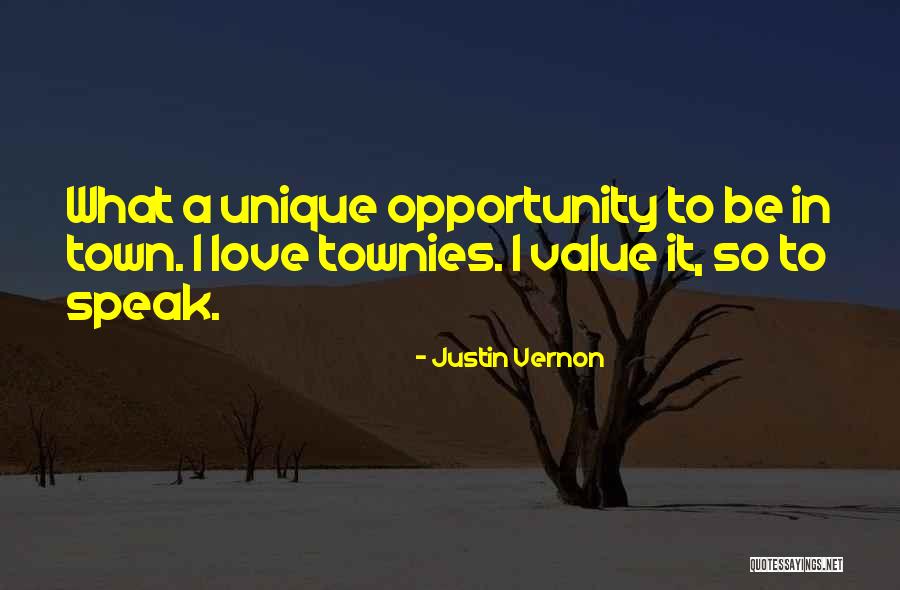 Justin Vernon Quotes 865608