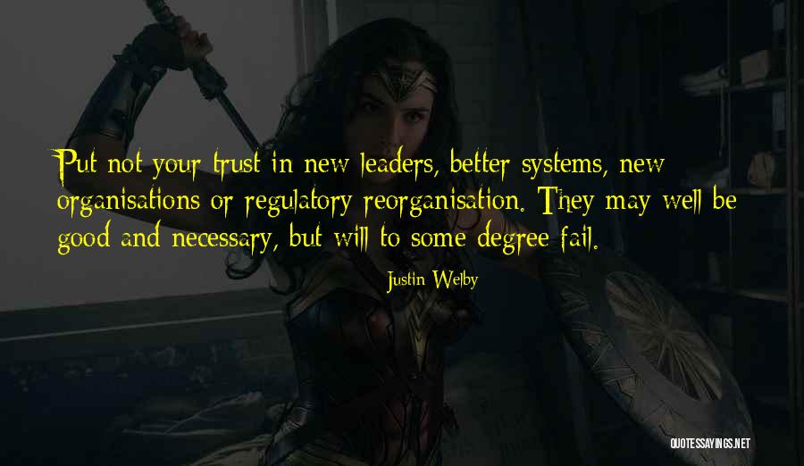 Justin Welby Quotes 1434663 Justin Welby Quotes 1434663