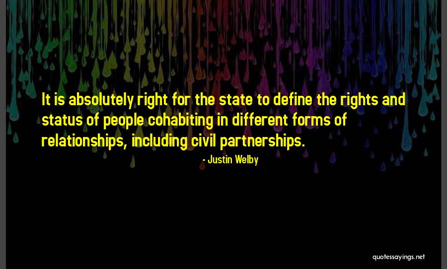Justin Welby Quotes 1810129 Justin Welby Quotes 1810129