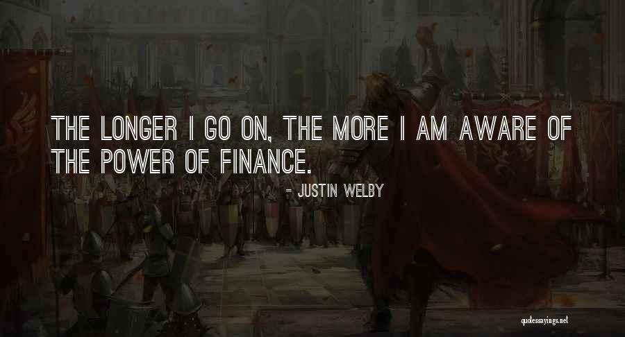 Justin Welby Quotes 1923388 Justin Welby Quotes 1923388