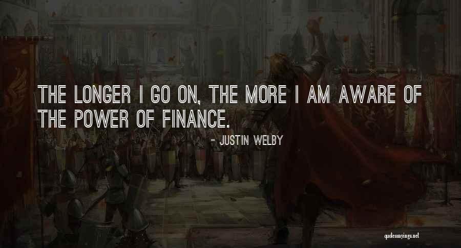 Justin Welby Quotes 1923388