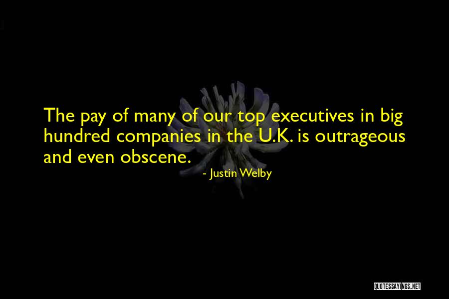 Justin Welby Quotes 2148773 Justin Welby Quotes 2148773