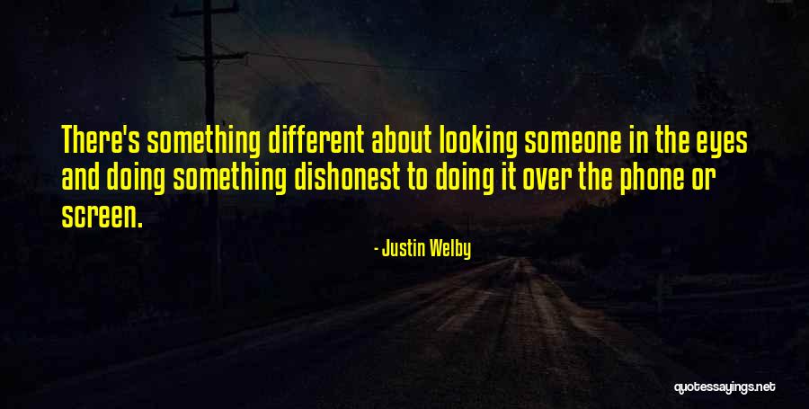 Justin Welby Quotes 240113 Justin Welby Quotes 240113