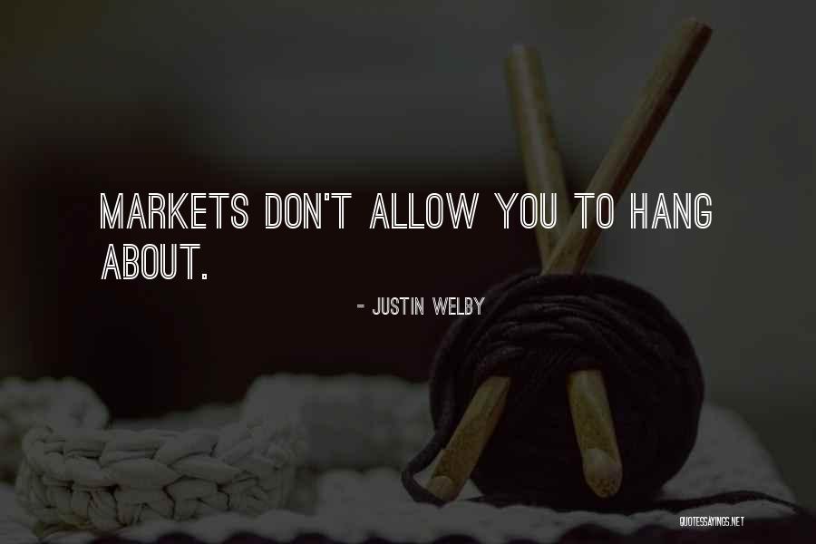 Justin Welby Quotes 366716 Justin Welby Quotes 366716