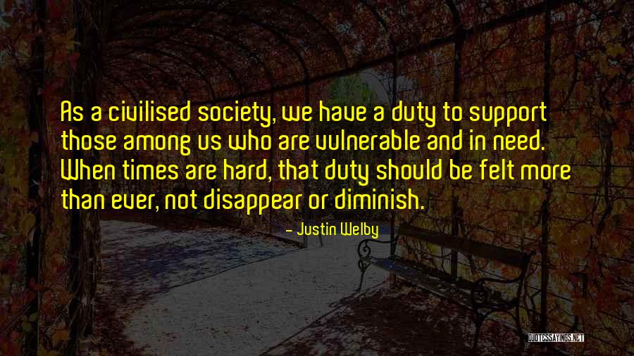 Justin Welby Quotes 744353 Justin Welby Quotes 744353