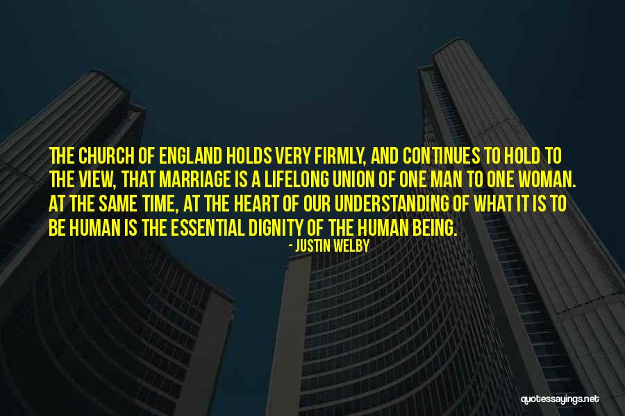 Justin Welby Quotes 759705 Justin Welby Quotes 759705