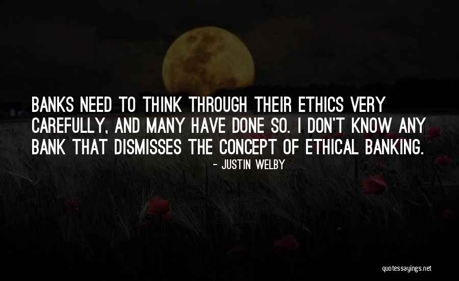 Justin Welby Quotes 963244 Justin Welby Quotes 963244