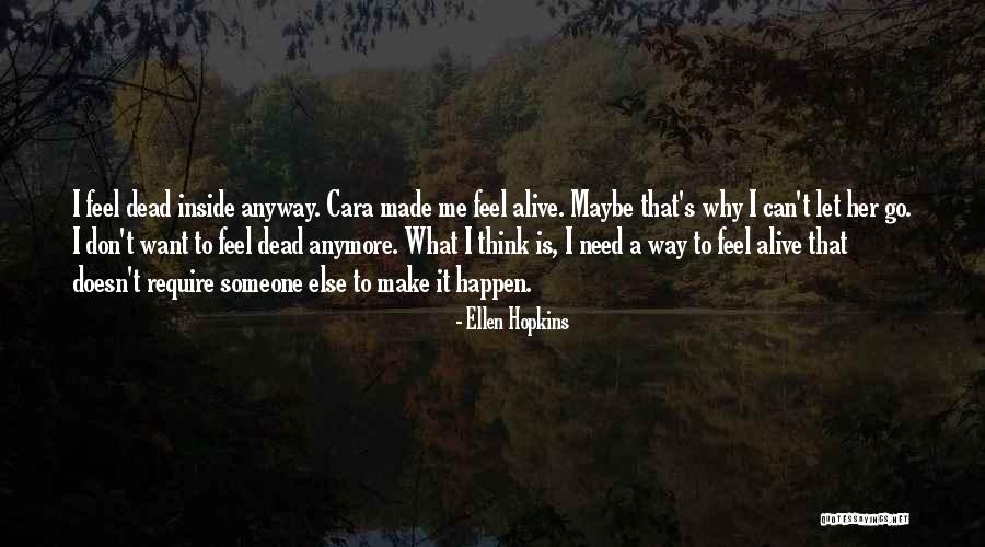 Justin Wilson Cajun Quotes By Ellen Hopkins Justin Wilson Cajun Quotes By Ellen Hopkins