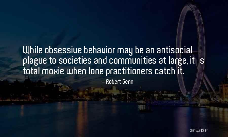 Justin Wilson Famous Quotes By Robert Genn Justin Wilson Famous Quotes By Robert Genn
