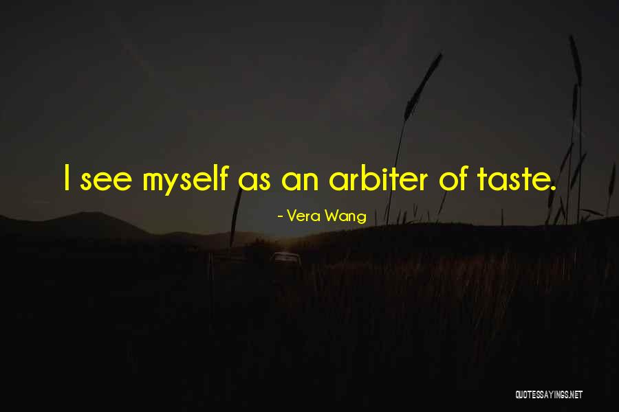 Justin Wilson Famous Quotes By Vera Wang Justin Wilson Famous Quotes By Vera Wang