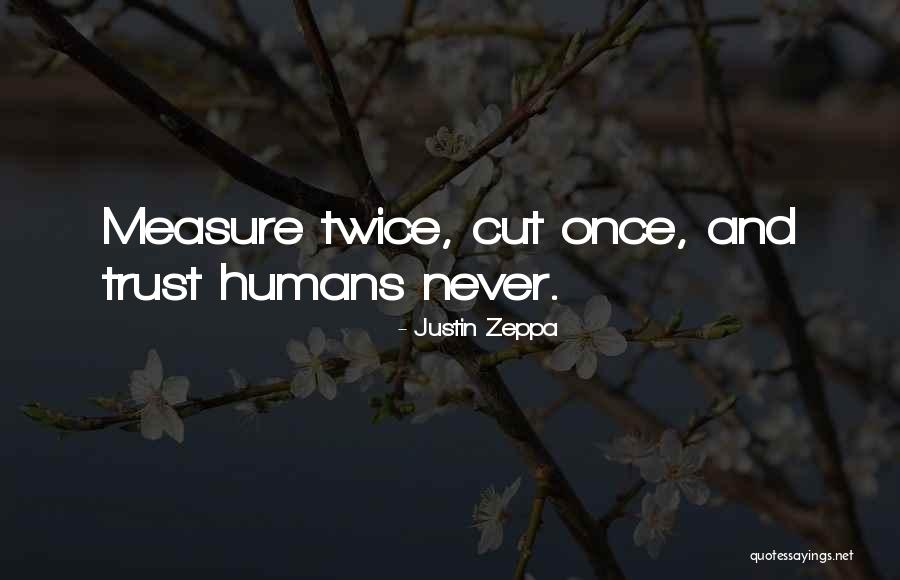 Justin Zeppa Quotes 2223450 Justin Zeppa Quotes 2223450