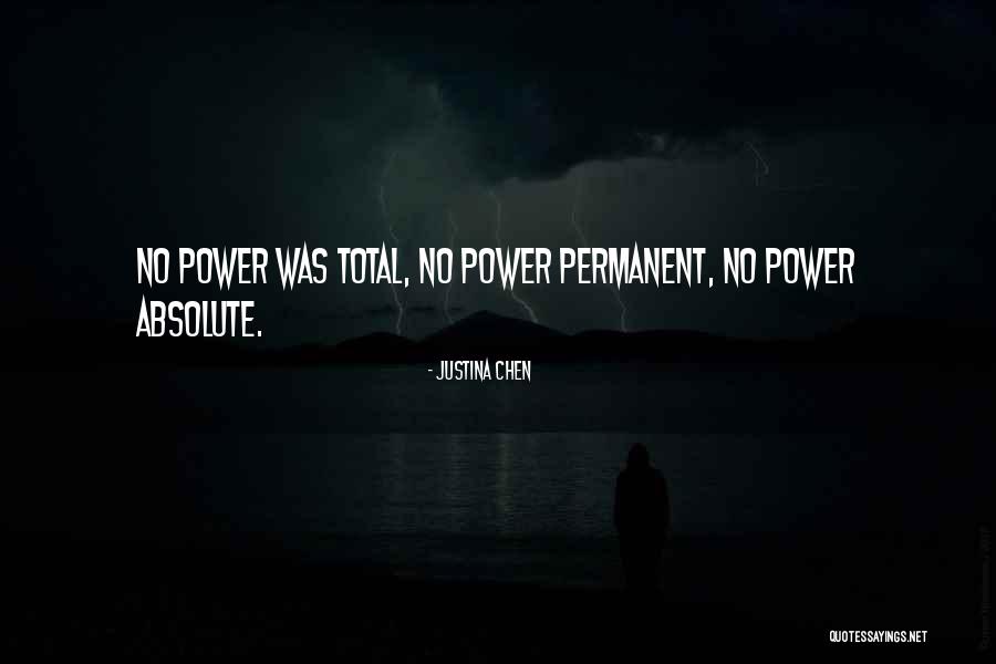 Justina Chen Quotes 1063036 Justina Chen Quotes 1063036