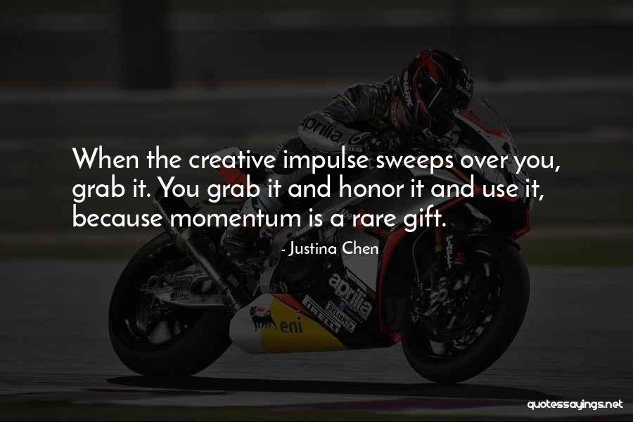 Justina Chen Quotes 1905162 Justina Chen Quotes 1905162