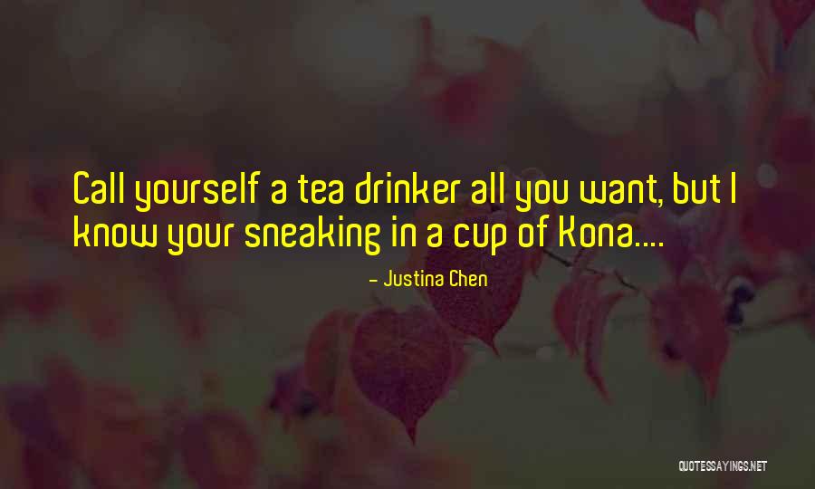 Justina Chen Quotes 88537 Justina Chen Quotes 88537