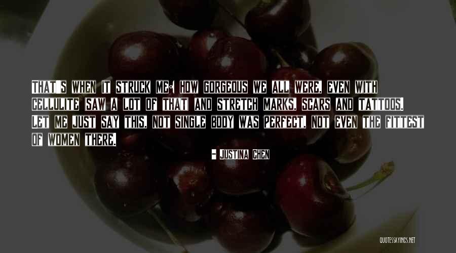 Justina Chen Quotes 943326 Justina Chen Quotes 943326