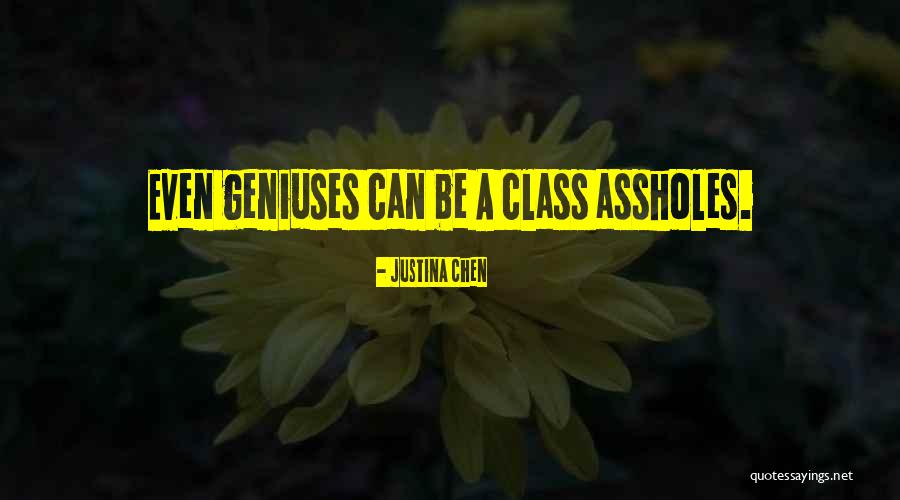 Justina Quotes By Justina Chen Justina Quotes By Justina Chen