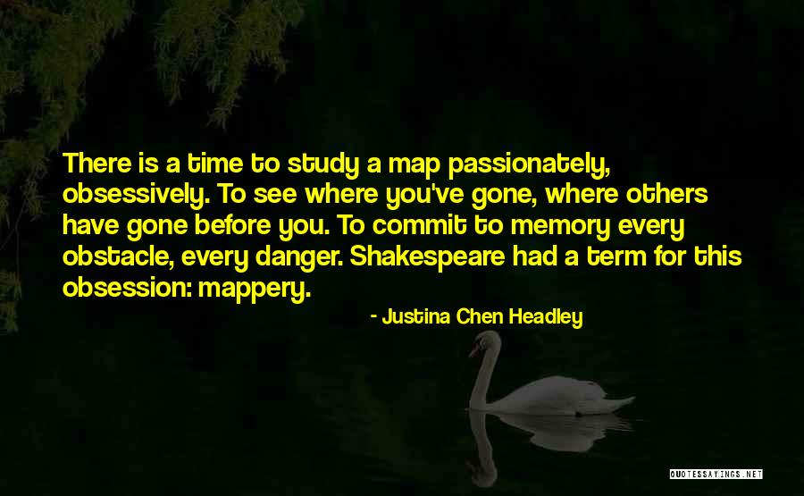 Justina Quotes By Justina Chen Headley Justina Quotes By Justina Chen Headley