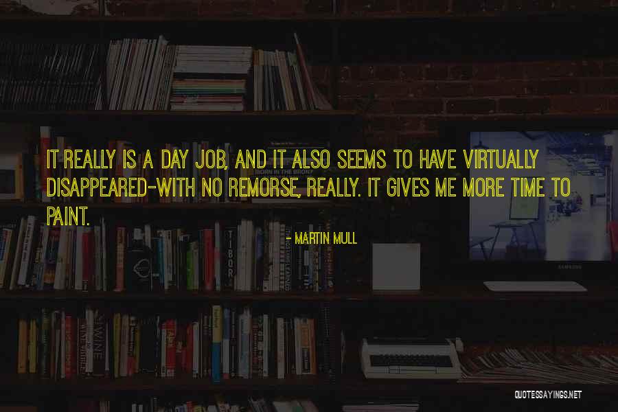 Justinas Barber Quotes By Martin Mull Justinas Barber Quotes By Martin Mull