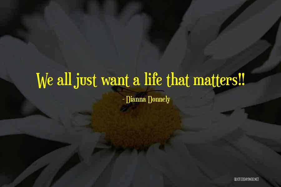 Justinas Jankevicius Quotes By Dianna Donnely Justinas Jankevicius Quotes By Dianna Donnely