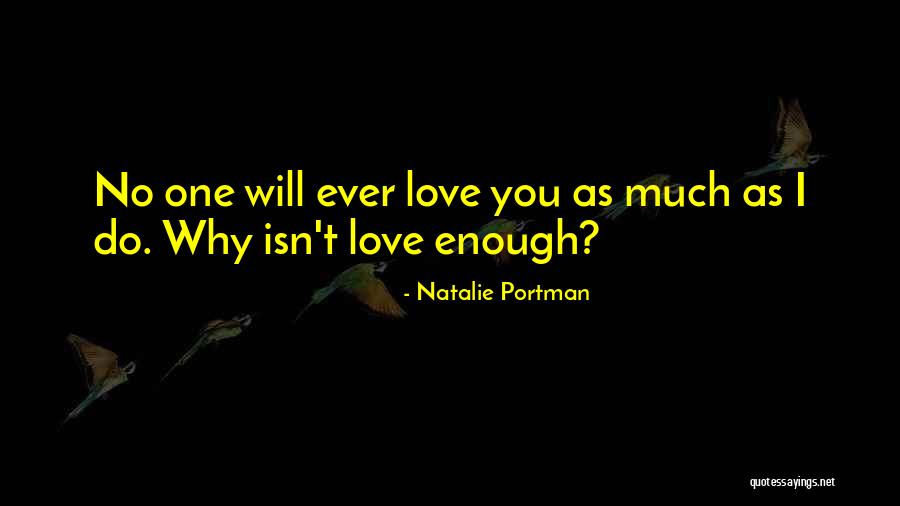 Justinas Jankevicius Quotes By Natalie Portman Justinas Jankevicius Quotes By Natalie Portman