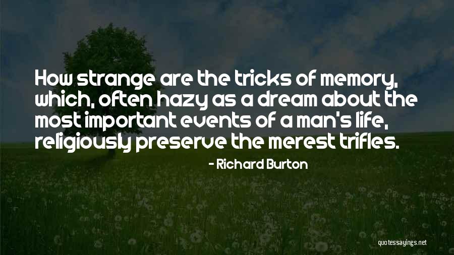 Justinas Karinochka Quotes By Richard Burton Justinas Karinochka Quotes By Richard Burton