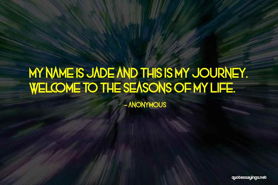 Justinas Quotes By Anonymous Justinas Quotes By Anonymous