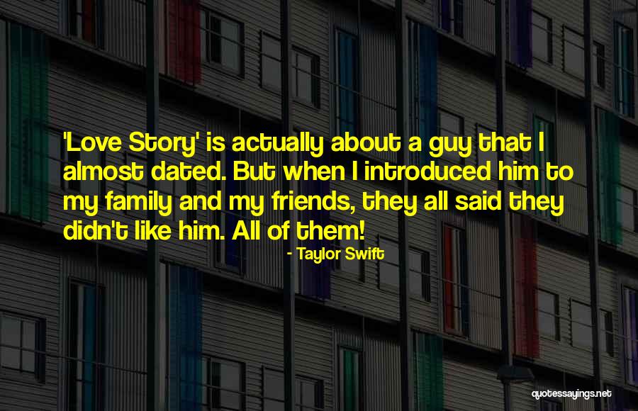 Justinas Quotes By Taylor Swift Justinas Quotes By Taylor Swift