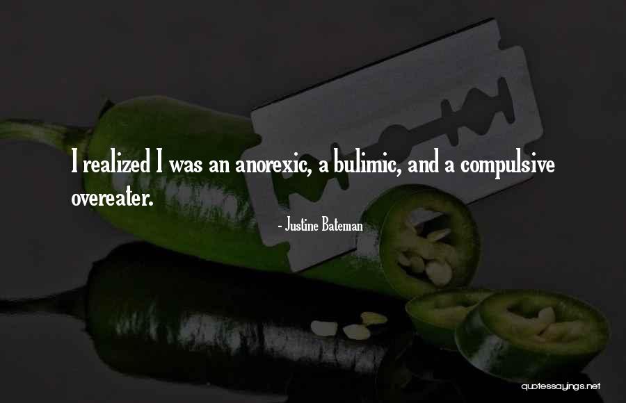 Justine Bateman Quotes 450647 Justine Bateman Quotes 450647