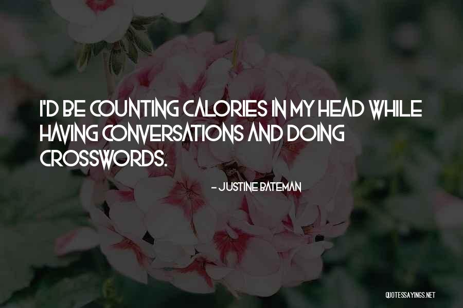 Justine Bateman Quotes 467503 Justine Bateman Quotes 467503