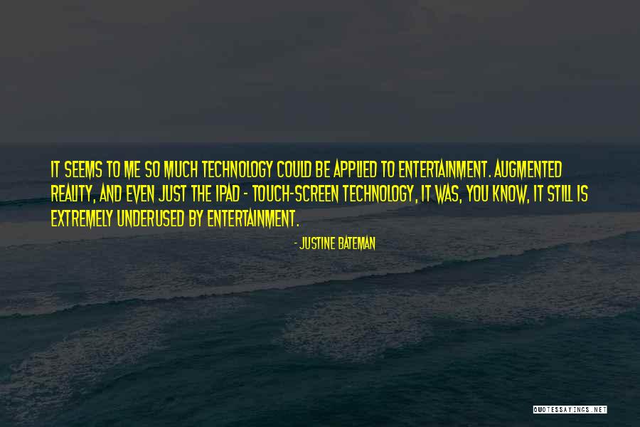 Justine Bateman Quotes 574970 Justine Bateman Quotes 574970