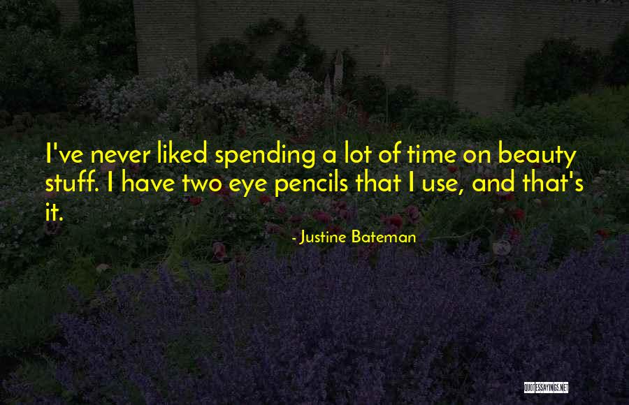 Justine Bateman Quotes 637324 Justine Bateman Quotes 637324
