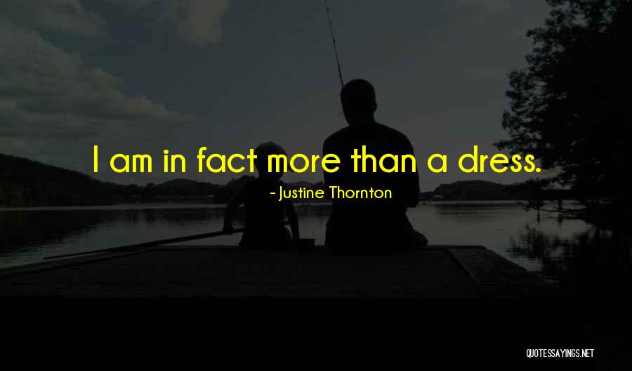 Justine Thornton Quotes 1611270 Justine Thornton Quotes 1611270