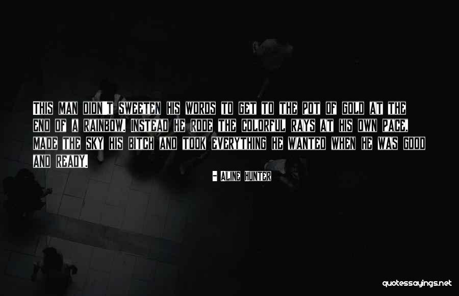 Justines Austin Quotes By Aline Hunter Justines Austin Quotes By Aline Hunter