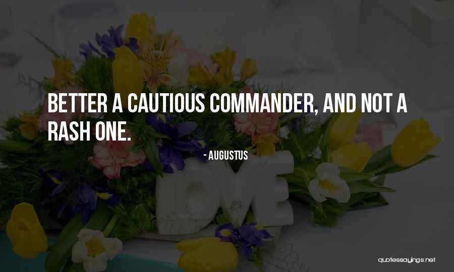 Justines Restaurant Austin Quotes By Augustus Justines Restaurant Austin Quotes By Augustus
