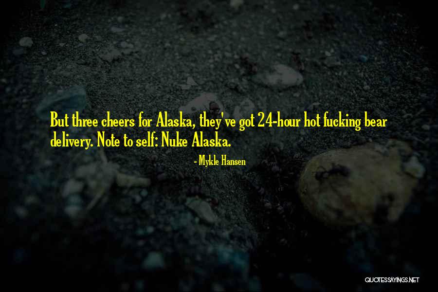 Justines Restaurant Austin Quotes By Mykle Hansen Justines Restaurant Austin Quotes By Mykle Hansen