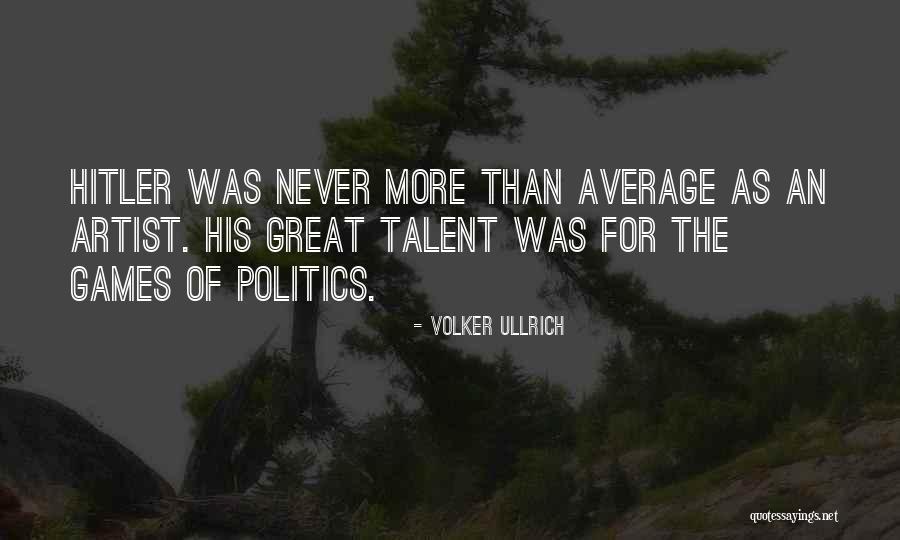 Justinian Code Quotes By Volker Ullrich Justinian Code Quotes By Volker Ullrich