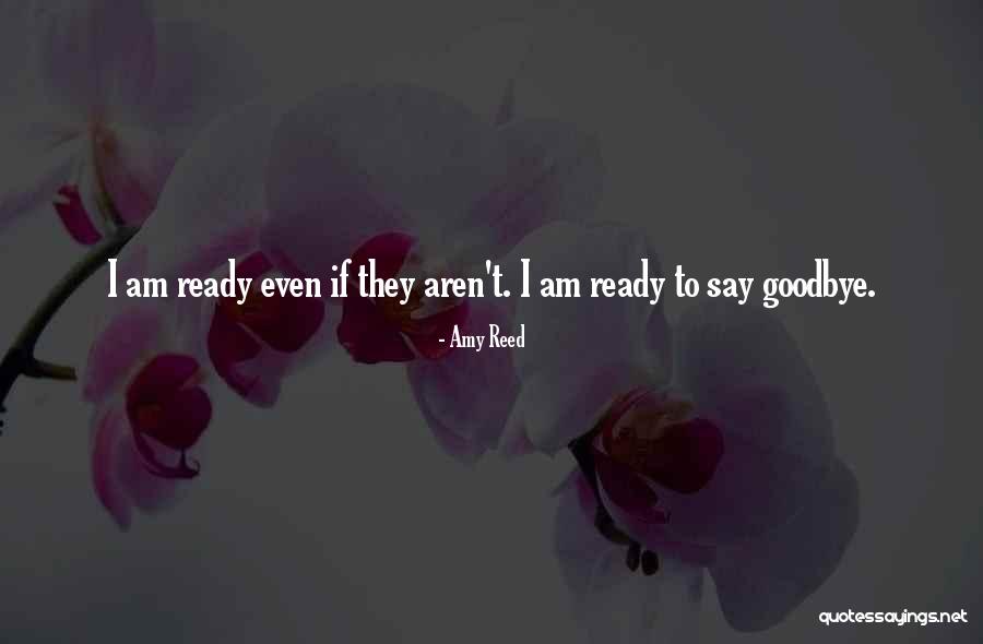 Justiniani I Madh Quotes By Amy Reed Justiniani I Madh Quotes By Amy Reed