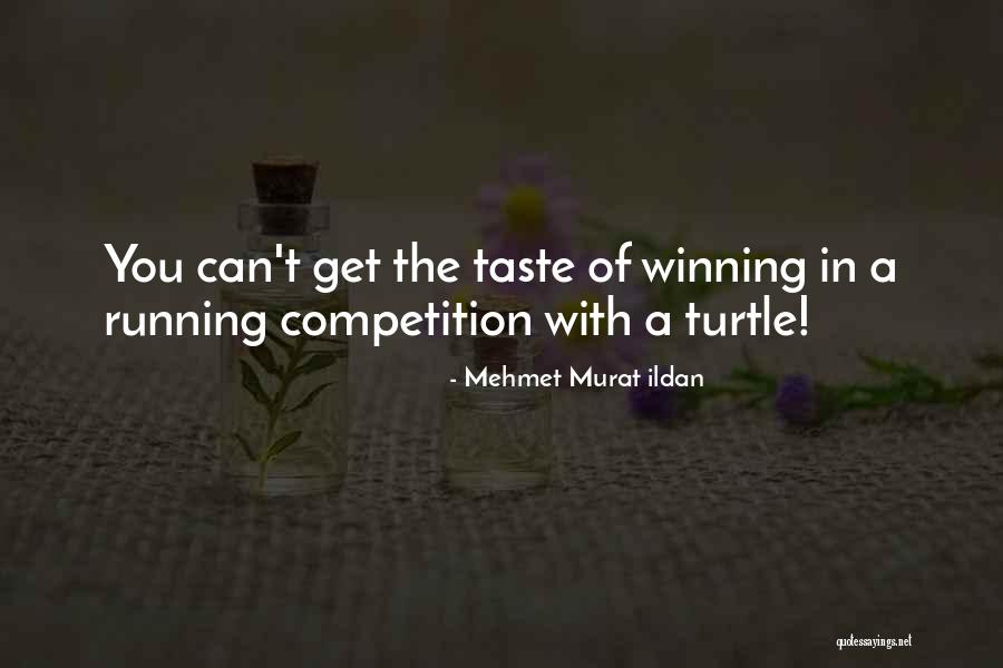 Justiniani I Madh Quotes By Mehmet Murat Ildan Justiniani I Madh Quotes By Mehmet Murat Ildan