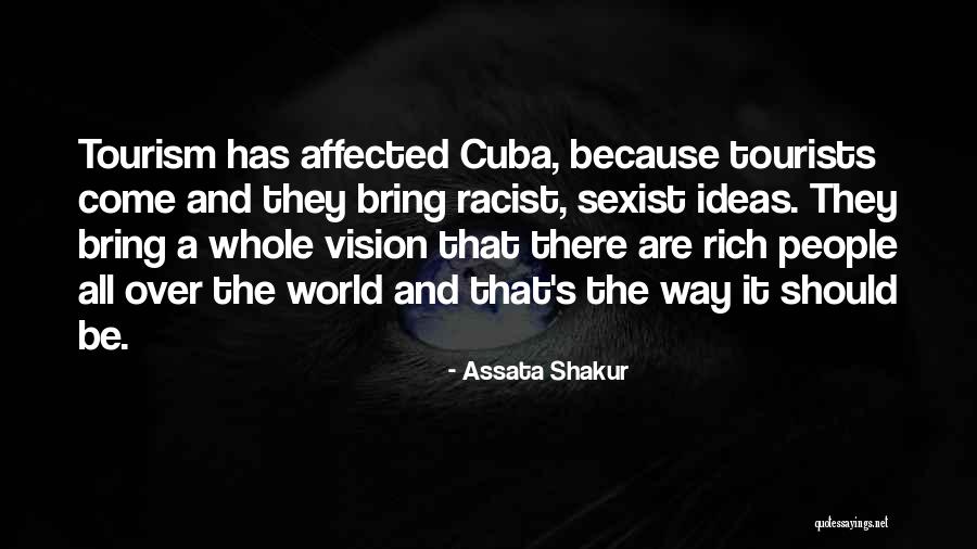 Justiniano Imperio Quotes By Assata Shakur Justiniano Imperio Quotes By Assata Shakur